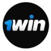 1Win