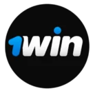 1Win