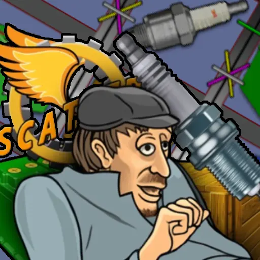 Avatar para José Fuentes